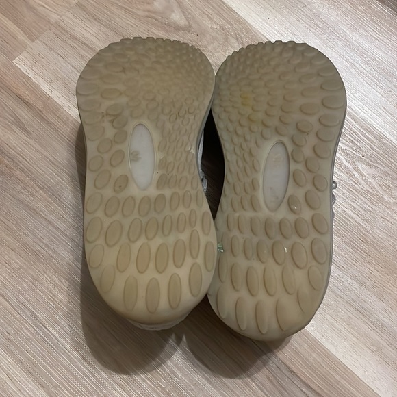 Lane-Eight Hiit Trainer - Picture 5 of 5